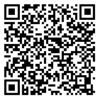 kod QR z danymi kontaktowymi 93297608200000