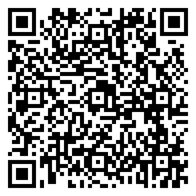 kod QR z danymi kontaktowymi 14172103200000