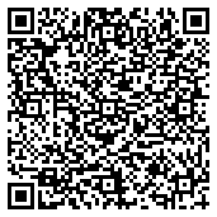 kod QR z danymi kontaktowymi 10079969000000