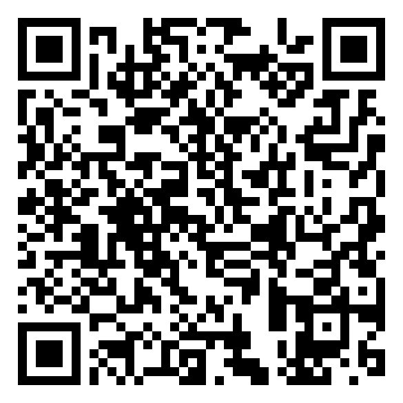 kod QR z danymi kontaktowymi 00202176200000