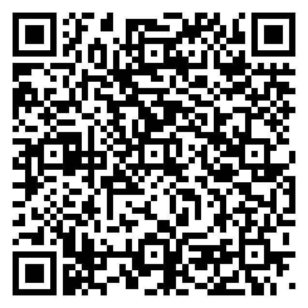 kod QR z danymi kontaktowymi 01117473400000
