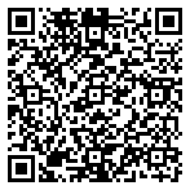 kod QR z danymi kontaktowymi 12041687400000