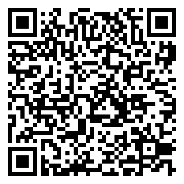 kod QR z danymi kontaktowymi 27273361900000