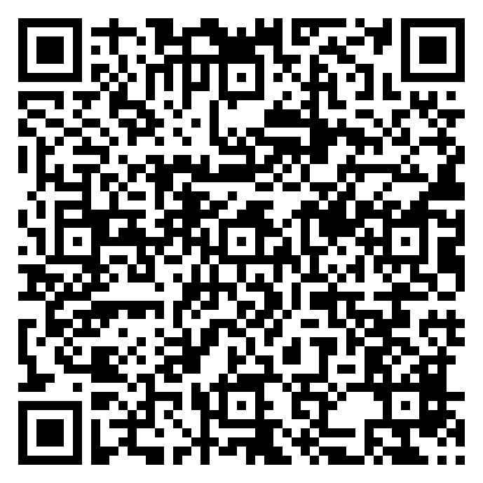 kod QR z danymi kontaktowymi 27184365900000