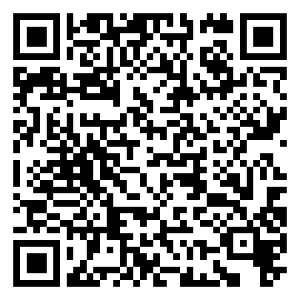 kod QR z danymi kontaktowymi 14109488800000