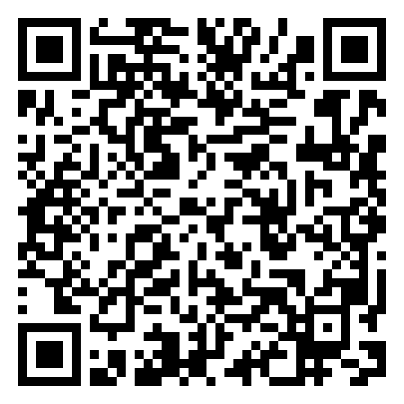 kod QR z danymi kontaktowymi 52220281100000