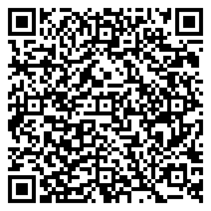 kod QR z danymi kontaktowymi 36769139100000