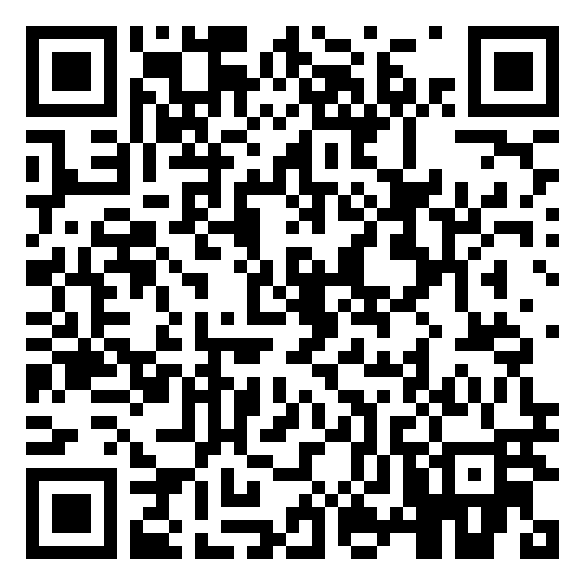 kod QR z danymi kontaktowymi 38030143100000