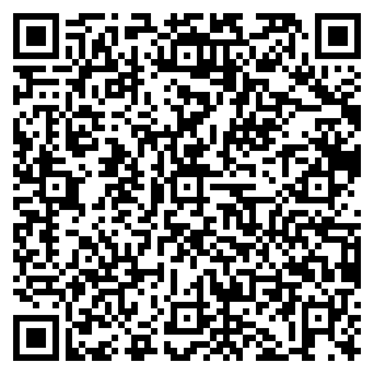 kod QR z danymi kontaktowymi 35701324000000
