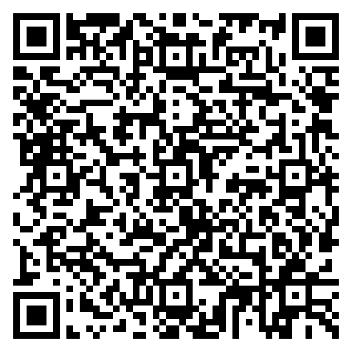 kod QR z danymi kontaktowymi 36342724300000