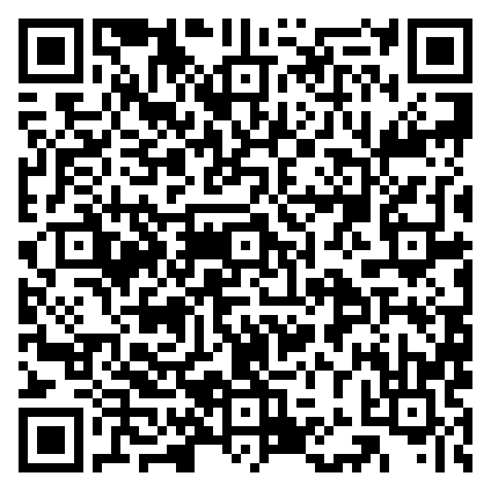 kod QR z danymi kontaktowymi 71044460600000