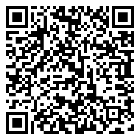 kod QR z danymi kontaktowymi 87045413800000