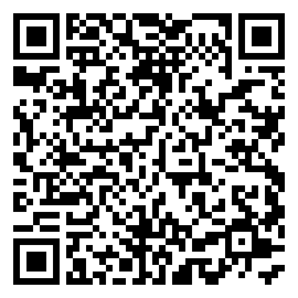 kod QR z danymi kontaktowymi 52864848800000