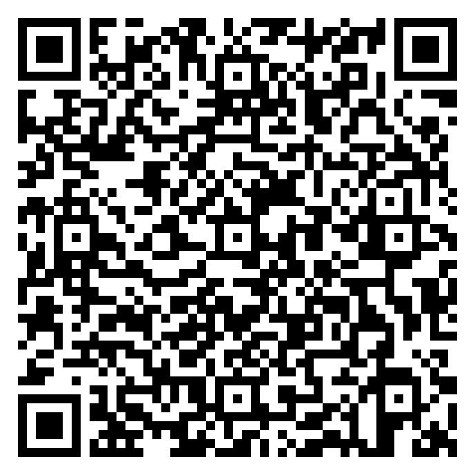 kod QR z danymi kontaktowymi 10108437800000
