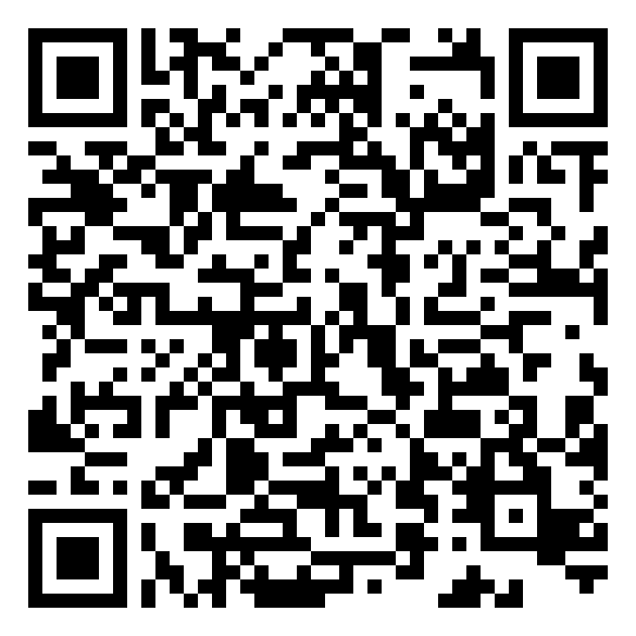 kod QR z danymi kontaktowymi 34083710500000