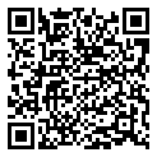 kod QR z danymi kontaktowymi 61134492700000