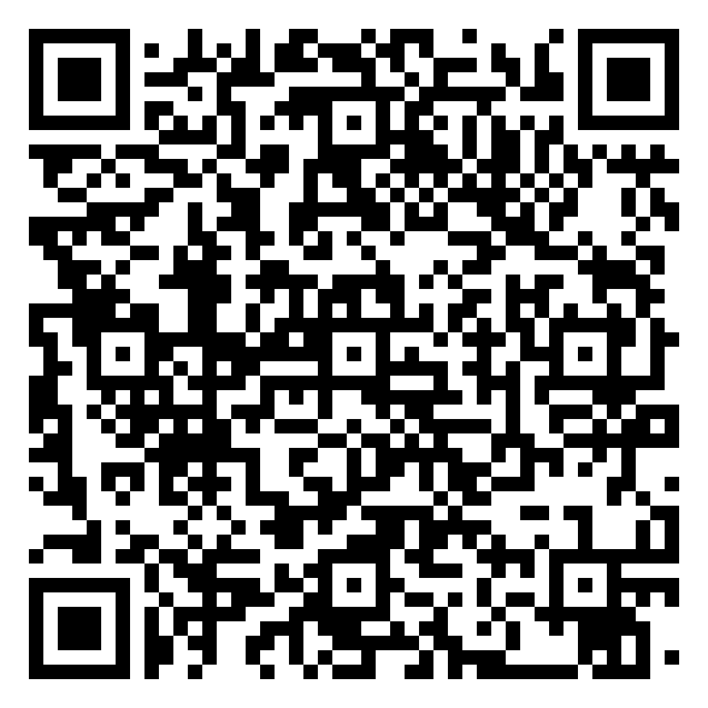 kod QR z danymi kontaktowymi 93078987800000