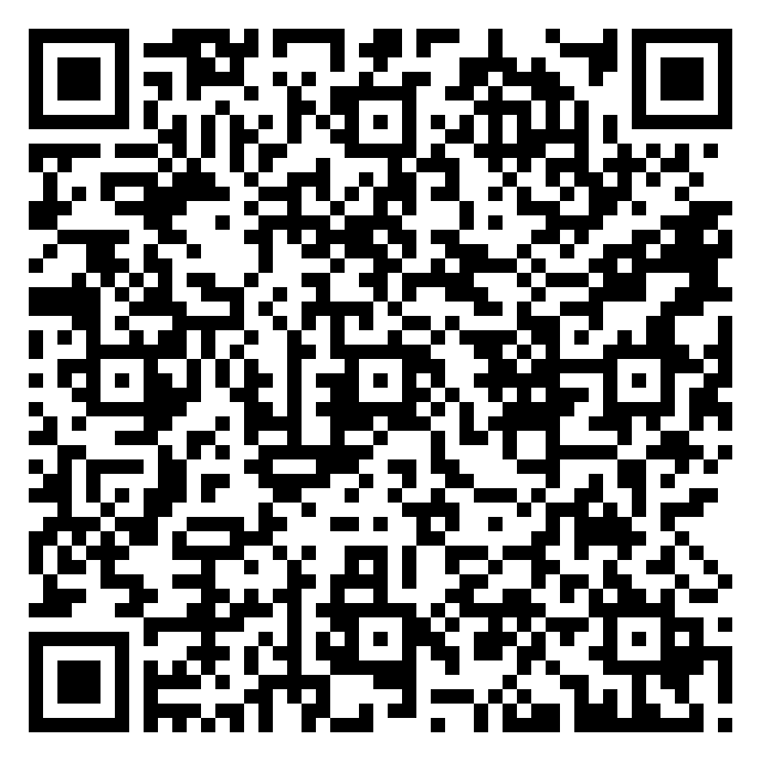 kod QR z danymi kontaktowymi 22206550700000