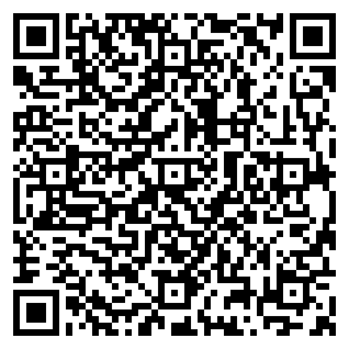 kod QR z danymi kontaktowymi 93040755200000