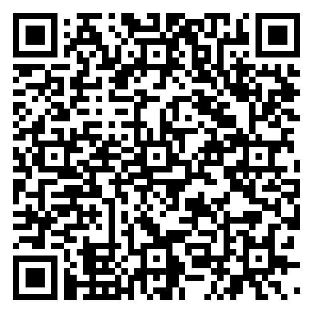 kod QR z danymi kontaktowymi 52152416800000