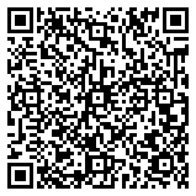 kod QR z danymi kontaktowymi 12053977200000
