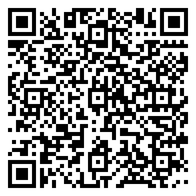 kod QR z danymi kontaktowymi 31112728600000