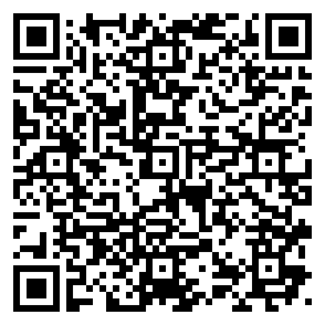 kod QR z danymi kontaktowymi 14604698300000