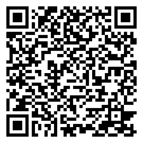 Dariusz Czwarnóg kod QR z danymi kontaktowymi kod QR z danymi kontaktowymi 01144187900000