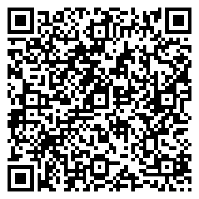 kod QR z danymi kontaktowymi 93053187800000