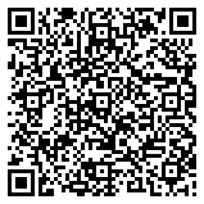 kod QR z danymi kontaktowymi 32025366700000