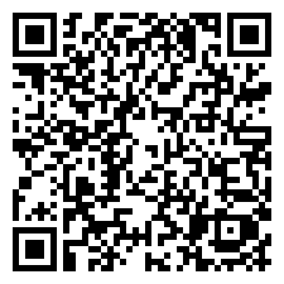 kod QR z danymi kontaktowymi 38934635200000