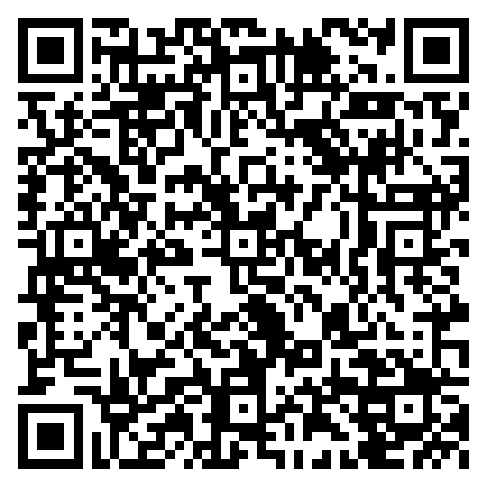 kod QR z danymi kontaktowymi 27283683900000