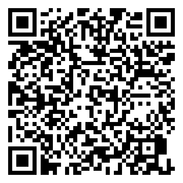 kod QR z danymi kontaktowymi 73152335000000