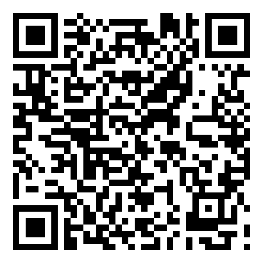 kod QR z danymi kontaktowymi 36013606000000