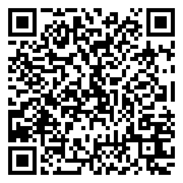 kod QR z danymi kontaktowymi 81059065800000