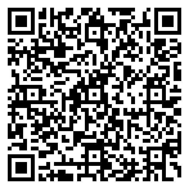 kod QR z danymi kontaktowymi 38012497000000