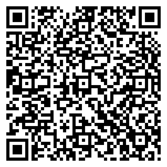 kod QR z danymi kontaktowymi 18043605400000