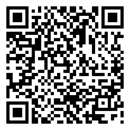 kod QR z danymi kontaktowymi 00000000000000