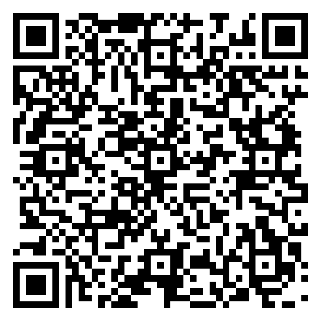 kod QR z danymi kontaktowymi 01238478700000
