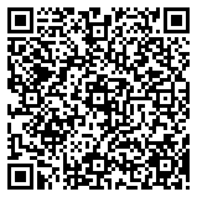 kod QR z danymi kontaktowymi 24195730000000