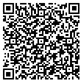 kod QR z danymi kontaktowymi 14694078000000