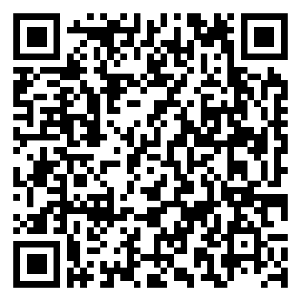 kod QR z danymi kontaktowymi 14059121900000