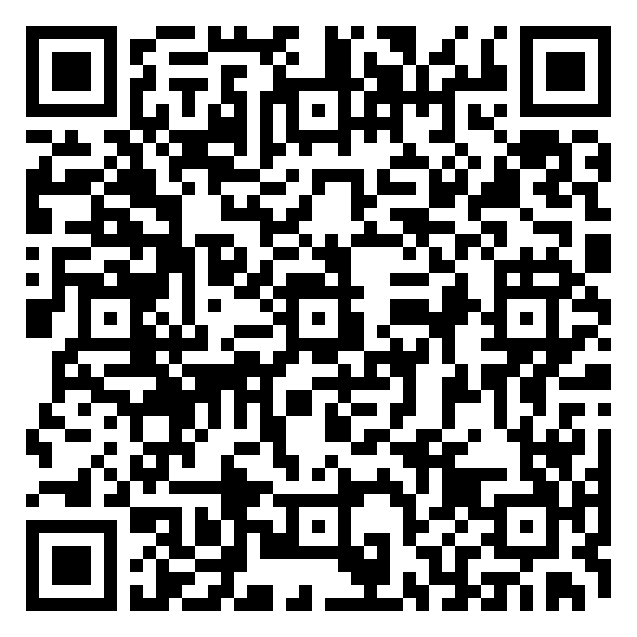 kod QR z danymi kontaktowymi 67077459900000