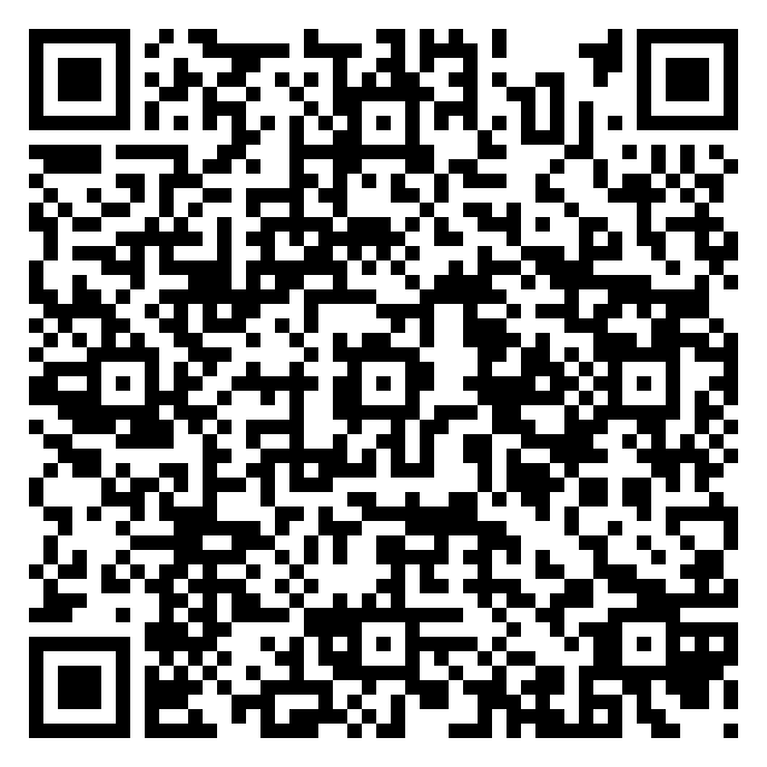 kod QR z danymi kontaktowymi 01563222800000