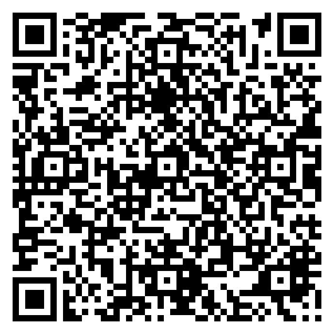 kod QR z danymi kontaktowymi 20017777800000