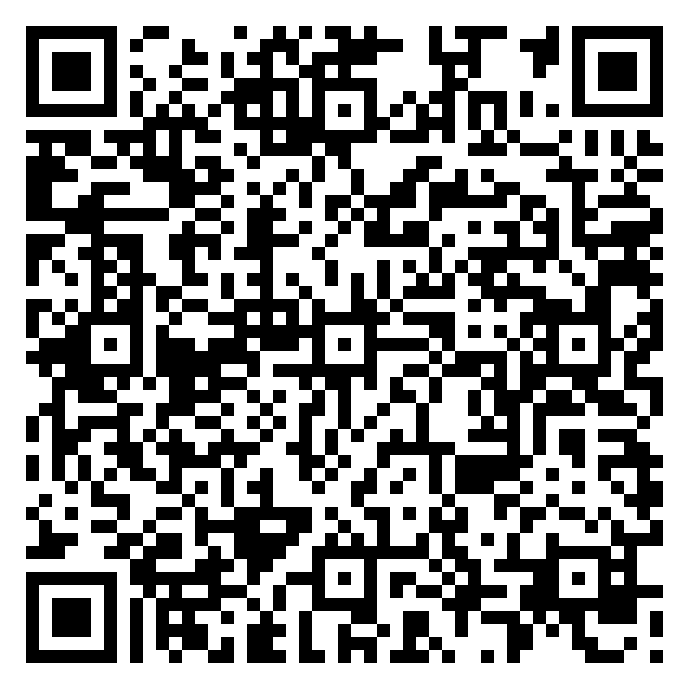 kod QR z danymi kontaktowymi 35651274400000
