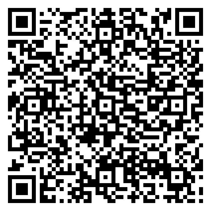 kod QR z danymi kontaktowymi 16011163000000