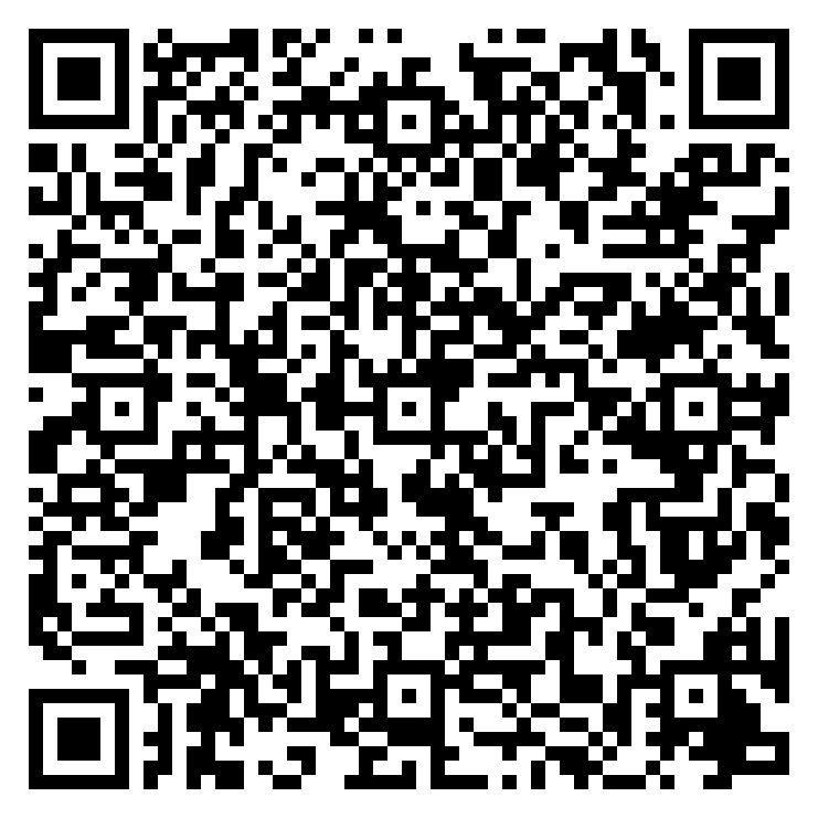 kod QR z danymi kontaktowymi 01483526000000