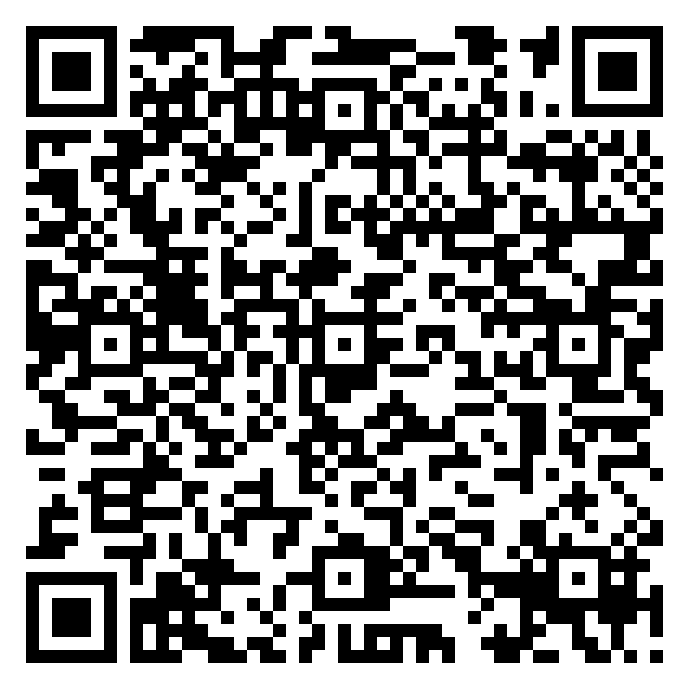 kod QR z danymi kontaktowymi 27376993800000