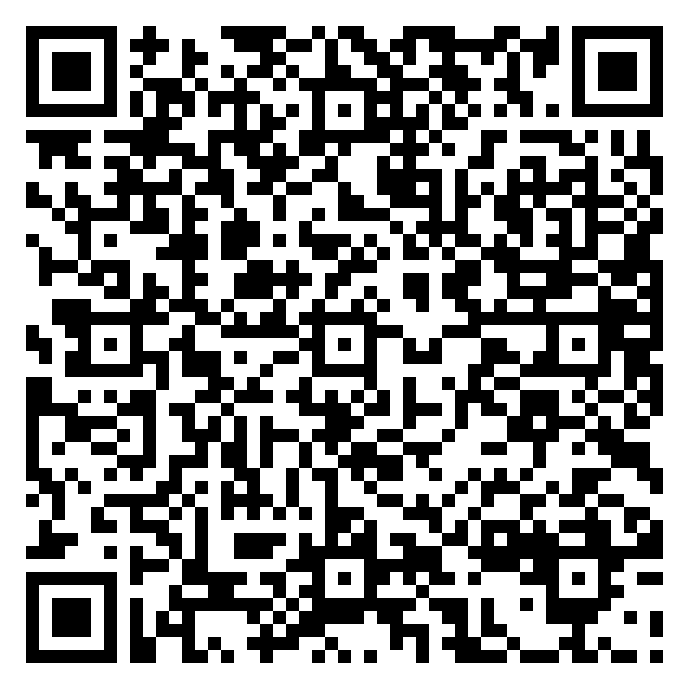 kod QR z danymi kontaktowymi 01320272000000